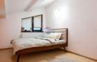 Vanzare apartament 2 camere - Bd. Luptătorilor - Metrou Parc Bazilescu - 6