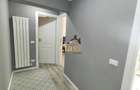 Apartament 3 camere | Decomandat | 65 mpu | Aurel Vlaicu Intre Lacuri - 11