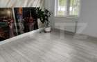 Apartament renovat complet, parter, potrivit pentru locuire - 1