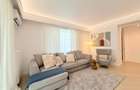 3 camere | Cortina North | 85 mp | Prima închiriere | Parcare inclusă - 8
