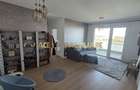 3 Camere de inchiriat | Herastrau | Metrou | Parcare | Centrala Proprie