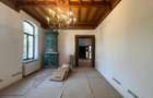 Vila renovata integral Gradina Icoanei - 12