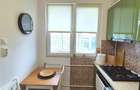 Apartament 2 camere | Renovat | 59 mp | Balcon mare | 1 Mai – Domenii - 5