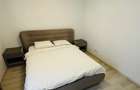 Apartament 3 camere Unirii - 5