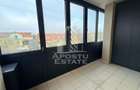 Apartament 3 camere de inchiriat, centrala proprie, Dumbravita - 14