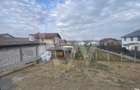 Casa vanzare 4 camere P+1E terasa teren 250mp Sibiu zona Arhitectilor - 3