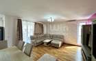 Apartament 3 Camere | Bloc nou | 75mp | Parcare | Andrei Muresanu - 1