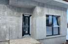 Casă 4 camere predare la gri, 110 mp, zona Micesti - 12