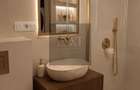 Apartament superb! 3 camere, gradina proprie, zona linistita - 10