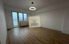 Apartament 2 camere etaj 3 cu balcon zona bd. Mihai Viteazu - 1