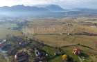 Teren intravilan parcelabil, priveliște spre munți, Sohodol, Bran - 9