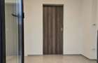 3 camere premium+Terasa 86 mp+Gradina 113 mp-AN 2024-Nicolae Grigorescu - 8