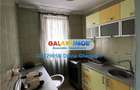 Apartament de inchiriat 2 camere- Brancoveanu - 5