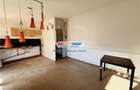 Inchiriere casa 4 camere pentru birouri, zona Sud, Ploiesti