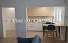 Direct Proprietar - 2 camere, renovat, utilat, metrou Titan, parc  - 4