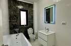 Apartament 2 camere decomandat capat CUG Visoianu - 3