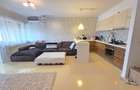 Apartament 3 camere într-un Bloc de Top-Ideal pentru un Stil de Viață Select - 1