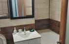 Delfinariu - Apartament modern cu centrala cu gaz - 12