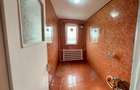  Apartament 2 camere de vânzare - 3