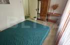 APARTAMENT 2 CAMERE | 50 MP | ETAJ 1 | PARCARE PRIVATA | PRET NEGOCIABIL - 5