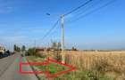 Teren 6.668 mp, de vanzare, loc. BOGDAN VODA, la E-85, com. Saucesti, jud. Bacau - 3