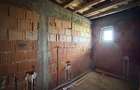 Casa P+1, 4 cam, 350mp teren, toate utilitatile, la rosu! Comision 0% - 13