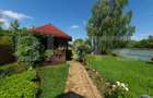 Vilă cu 5 camere, 280 mp, livadă pe rod, zona Valea Voievozilor - 6