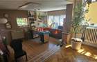 Casa individuala de inchiriat in Alba Iulia Centru 4 camere - 12