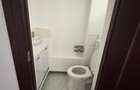 Piata Romana - Lahovari - Apartament 5 camere - 2 bai - 3 balcoane - 156 mp - 28