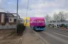 Teren 1055 MP București Sector 4 cu Certificat de Urbanism - 15