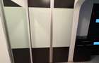 Apartament 2 camere - Metrou Dristor - Baba Novac- Loc de parcare - 7