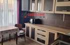 Apartament 2 Camere  - Piata Sfatului - Centrul Istoric - 7