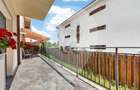 Tractorul-Apartament 2 camere, decomandat, 50 m2 - 17