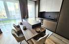 Apartament nou mobilat utilat Lux, zona Tineretului! - 2