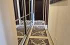 Vanzare apartament 4 camere Floreasca Dorobanti - 12