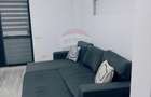 Apartament de lux 65 mp cu terasă și parcare – Strada Renașterii - 8