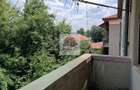 Casă solidă în Orșova, S+P+E, 220 mp, teren 284 mp - 35
