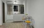 Garsonieră de închiriat – Dr.Taberei, Zona Drumețul | Pet Friendly | - 3
