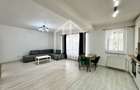 Apartament cu 2 camere, 60mp utili, baie cu geam, parcare privata - 5