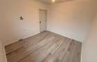 Duplex in Lisaura | 107 mp utili | 4 camere | predare La Cheie | C-5604 - 5