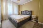 Apartament 3 camere | Etaj 1 | Decomandat | Parcare | Baciu | Regal! - 1