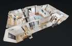 2 camere de închiriat | Disponibilitate imediata - 8
