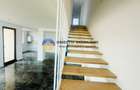 Apartament 3 camere 96 MP(boxa inclusa)• Bloc nou • Finisaje premium - 6