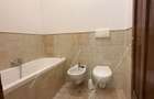Apartament Patrimonial 150 mp | Balcon cu vedere directa spre Piata Victoriei - 18