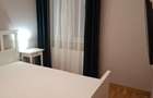 Închiriere apartament 2 camere – Tomis Nord (zona Euromaterna) - 33