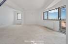 ✅Ofertă: Apartament 2 camere decomandate · bloc finalizat · TVA inclus - 5