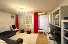 Apartament 4 camere vânzare | 3 min parc Drumul Taberei | 3 min Metrou - 5