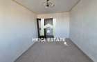 Apartament 3 camera Calea Sagului