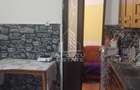 Apartamament decomandat 2 camere, Sagului-Rebreanu - 2