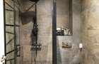 Apartament finisat premium, 3 camere, curte proprie, Berceni-Luica - 9
